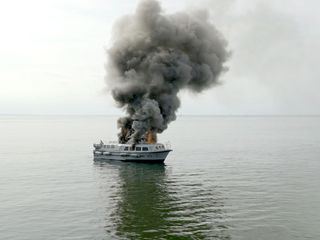 Die Seenotretter