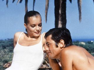Romy und Alain: Die ewigen Verlobten