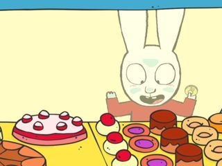 Simon