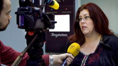 Kriminalarkivet: Mordet på Engla