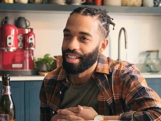 The Killing Kind The Killing Kind