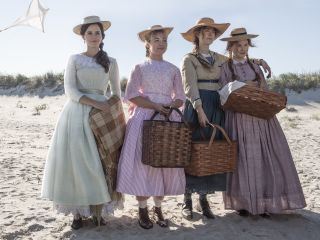 Little Women