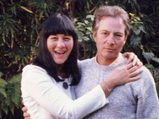 Der Ungluecksbringer: Das Leben und die Tode des Robert Durst