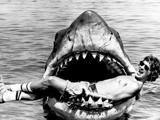 Steven Spielberg, Hollywoods ewiges Wunderkind