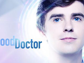 The Good Doctor