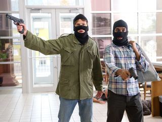 30 Minuten oder weniger 30 Minuten oder weniger