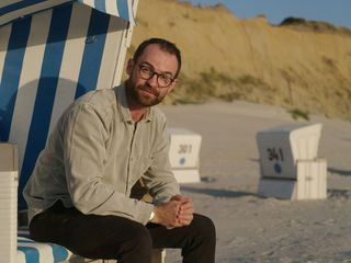 Deutschlands Naturwunder