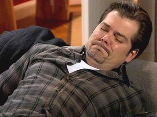 Gute Zeiten, schlechte Zeiten