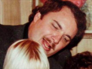 Medical Detectives - Geheimnisse der Gerichtsmedizin