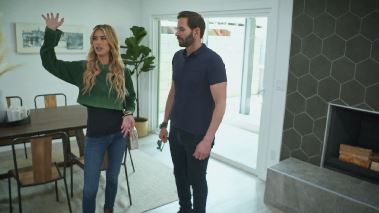 Flip or Flop - Das grosse Haus-Makeover