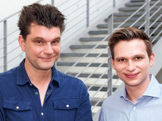 heute-show spezial