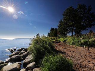 Estlands stille Weiten