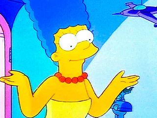 I Simpson