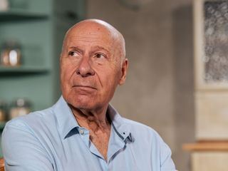 Die Fallers - Die SWR Schwarzwaldserie