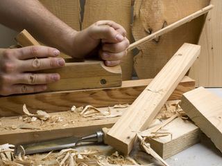 Kurzurlaub im Handwerk