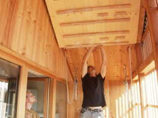 Miniatur Wunderland XXL