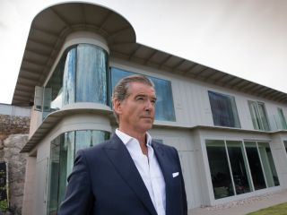 Hacked - Kein Leben ist sicher