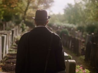 Darf Mord verjaehren? Von moderner Strafermittlung und Grenzen des Rechts