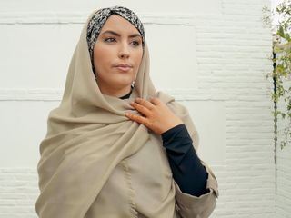 Sternstunde Religion