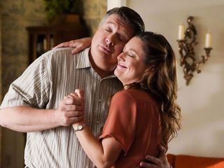 Young Sheldon