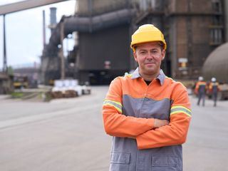 Wenn die Fabrik schliesst