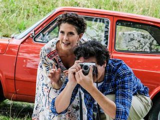 Racko - Ein Hund fuer alle Faelle