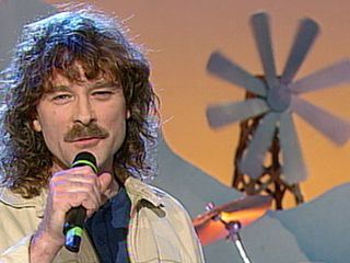 Die 30 schoensten Kultschlager der 90er