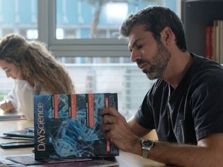 Doc - Es liegt in deinen Haenden