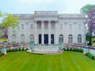 The History of Home praesentiert