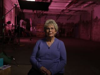 Charles Manson: Aufstieg eines Monsters