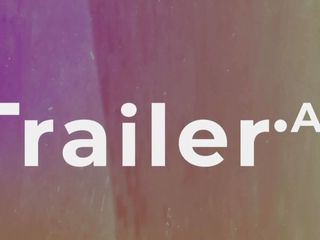 Trailer.AT