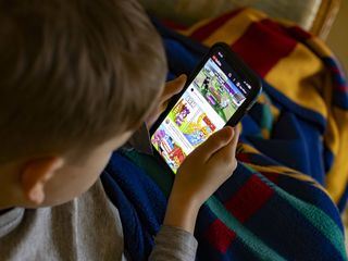 Die 12 - rbb Buergerrat