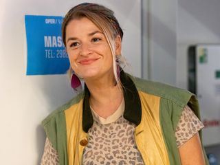 Tatort: Die Schoepfung