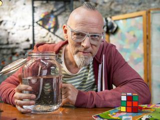 Wissen vor acht - Natur