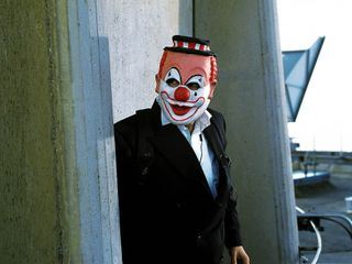 Charmed - Zauberhafte Hexen Charmed - Zauberhafte Hexen