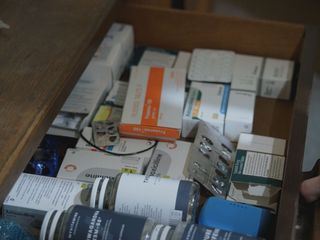 #looksmaxxing - Junge Maenner im Schoenheitswahn