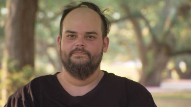 Mein Leben mit 300 kg: Das Wiedersehen Mein Leben mit 300 kg: Das Wiedersehen