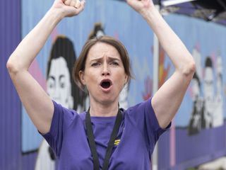 Der Amsterdam-Krimi: Der Dreck der Anderen