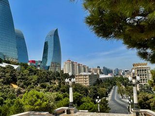 Laender - Menschen - Abenteuer