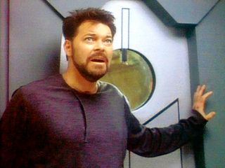 Star Trek - Das naechste Jahrhundert Star Trek - Das naechste Jahrhundert