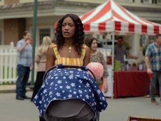 The Burbs - Meine teuflischen Nachbarn