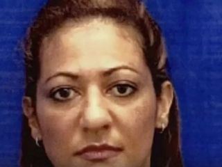 Murder by Medic - Toedliche Behandlung