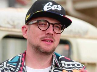 Die Autoschatzsucher - Rost, Staub und Blechjuwelen Die Autoschatzsucher - Rost, Staub und Blechjuwelen