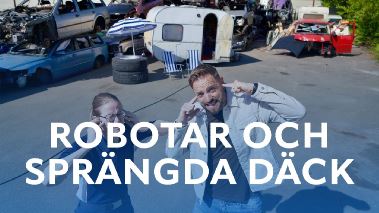 Fråga Lund
