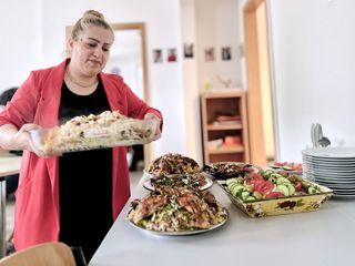 10 Jahre Wir schaffen das?