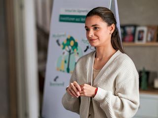 Die Fallers - Die SWR Schwarzwaldserie