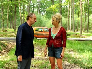 Familie zu vermieten