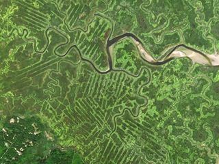 Cose di questo mondo