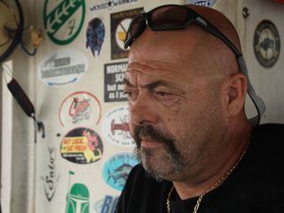 Wicked Tuna - Fischer fuers Leben