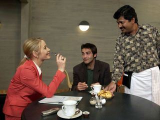 Buergerbuero Buergerbuero